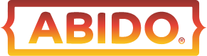Abido