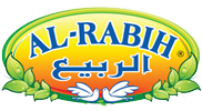 Al-Rabih