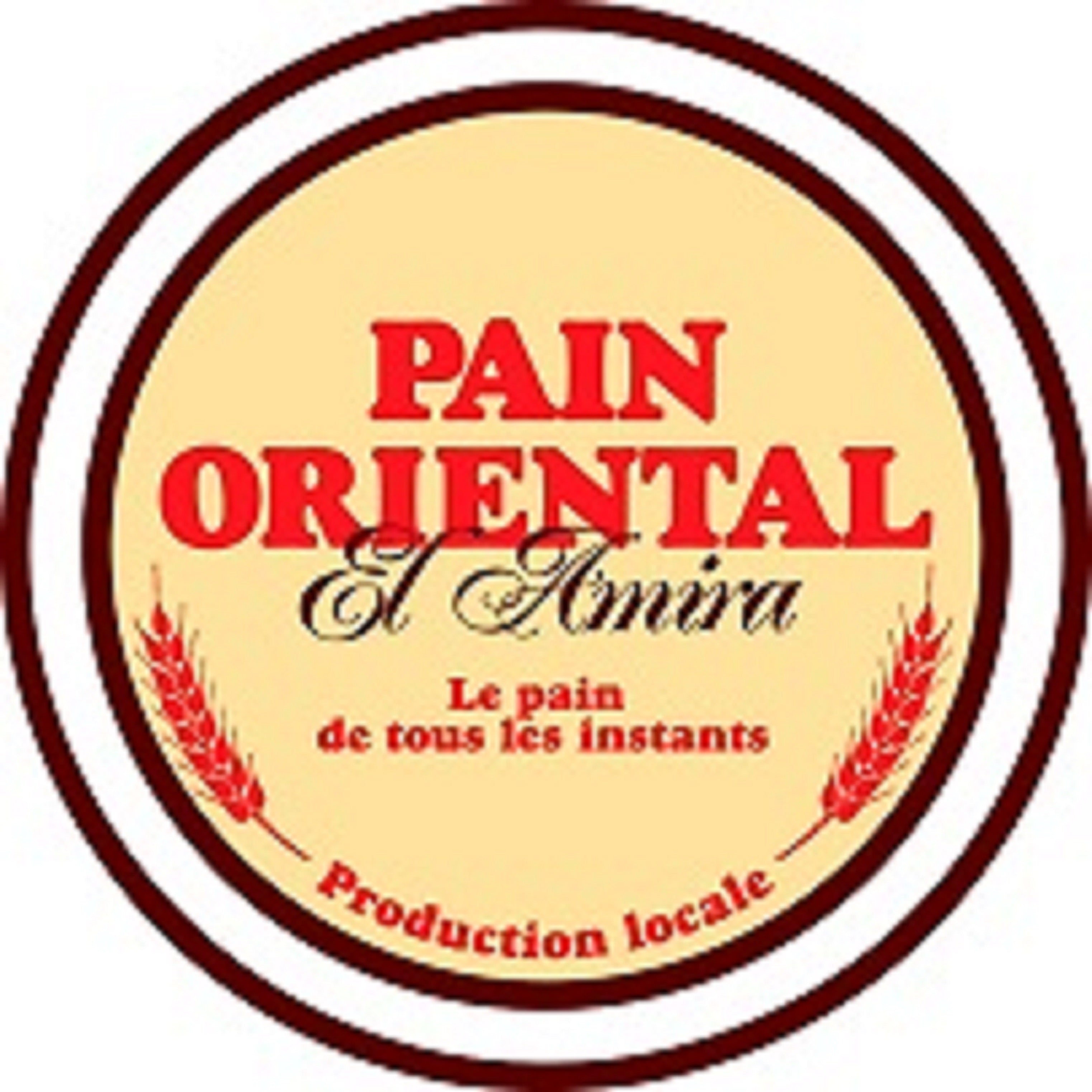 BOUTIQUE ELAMIRA ON LINE