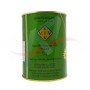 Samneh Bakara Halloub (GOLD MEDAL) 800g *12