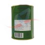 Samneh Bakara Halloub (GOLD MEDAL) 800g *12