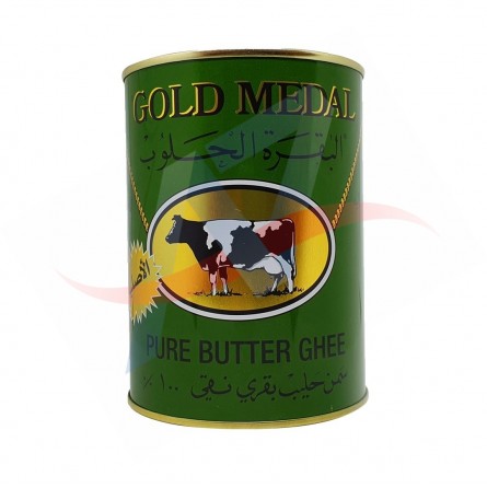 Mortadelle de Boeuf Zwan 340g  *12