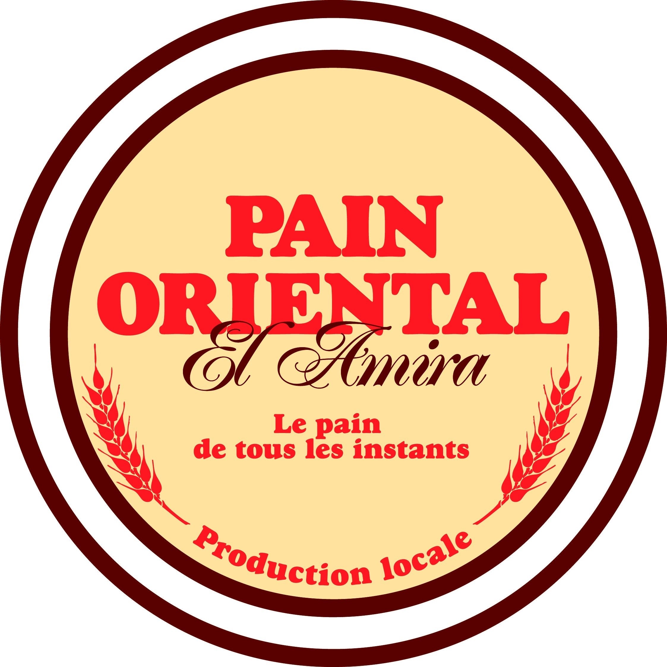 BOUTIQUE ELAMIRA ON LINE