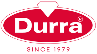 Al Durra