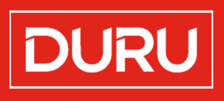 Duru