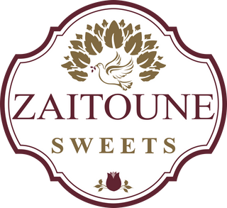 Zaitouna